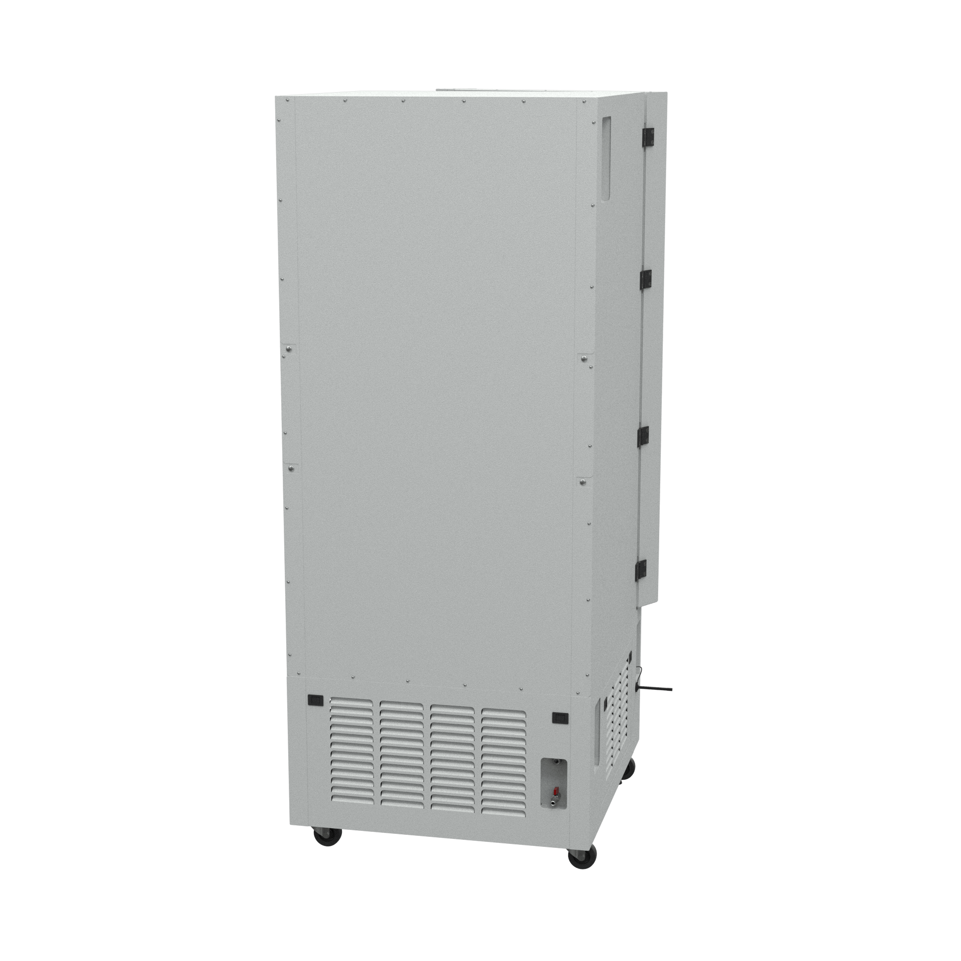 DF490_27.png
